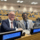Kelly Urges UN to Recognize Cooperatives as Key Actors in a Fair, Sustainable Future